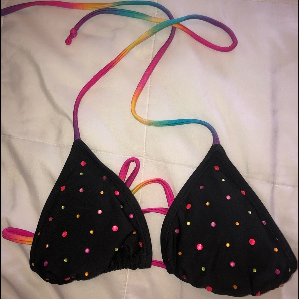 Bikini Top
